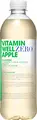 Vitamin Well Zero Apple Sockerfri å-pet