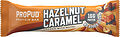 ProPud Proteinbar Hazelnut Caramel NJIE