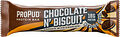 ProPud Proteinbar Chocolate N´ Biscuit NJIE