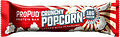 ProPud Proteinbar Crunchy Popcorn NJIE