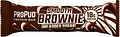 ProPud Proteinbar Smooth Brownie NJIE