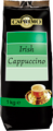 Irish Cappuccino Caprimo