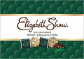 Mint Collection Dark & Milk Elizabeth Shaw