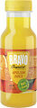 Apelsinjuice flaska 250 ml Bravo