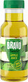 Äppeljuice flaska 250 ml Bravo