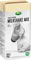 Milkshake mix Vanilla Arla® Pro