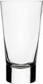 Aarne Ölglas 35 cl 14,5 cm Iittala