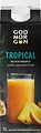 Tropical Juice God Morgon®