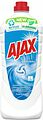 Allrengöring Ajax Original 1,5 L