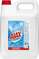 Allrengöring Ajax Original 5 L