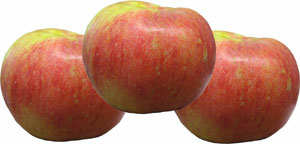 Produktbild - Äpple Aroma