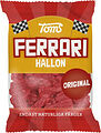 Ferrari Original påse Toms