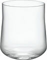 Informal Glas Tumbler 37 cl 2-pack Orrefors