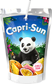Capri-Sun Jungle 20 cl