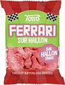Ferrari Sur Hallon påse Toms