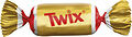 Twix Miniatures 8,1 gr