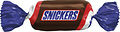Snickers Miniatures 8,1 gr
