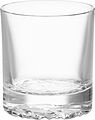 Carat Double Old Fashioned 28 cl 2-p Orrefors