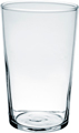 Conique Vattenglas 25 cl Arc