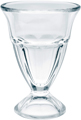 Glass glas 25 cl Pasabache