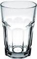 America Drinkglas 36,1 cl Pasabache