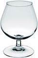 Degustation Cognacglas 25 cl Arc