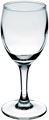 Elegance Sherryglas 12 cl Arcoroc