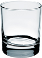 Islande Whiskyglas 20 cl Arc