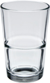 Stack Up Drinkglas 29 cl Arc