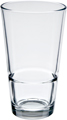 Stack Up Drinkglas 35 cl Arc