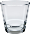 Stack Up Drinkglas 32 cl Arc