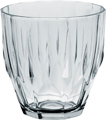 Diamond Vattenglas 27,5 cl Pasabache