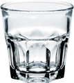 Granity Whiskyglas 16 cl Arcoroc