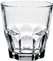 Granity Whiskyglas 20 cl Arcoroc