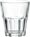 Granity Whiskyglas 27 cl Arcoroc