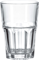 Granity Drinkglas 35 cl Arcoroc Arc