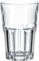 Granity Drinkglas 42 cl Arcoroc