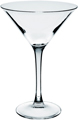Cabernet Cocktailglas 21 cl Arc