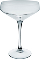Cabernet Champagneglas Coupe 30 cl