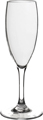Tritan Champagneglas 18 cl Xantia