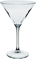 Cabernet Martiniglas 30 cl Arc