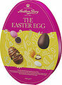 The Easter Egg Gåvoask Anthon Berg