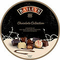 Baileys Chocolate Collections box LIR