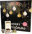 Baileys Merry Christmas Calendar BIG