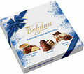 Pralines Assorted Famous Belgian Chocolates