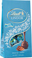 Lindor Choklad Salted Caramel Lindt