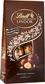 Lindor Choklad Hazelnut Lindt