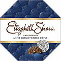 Milk Mint Crisp Elizabeth Shaw