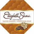 Milk Salted Caramel Crisp Elizabeth Shaw