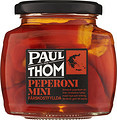 Mini Peperoni Färskostfyllda Paul och Thom